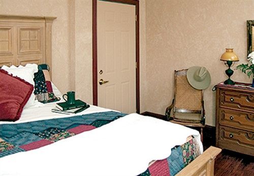 The Brafferton Bed and breakfast