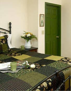The Brafferton Bed and breakfast