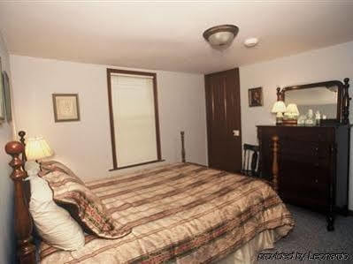 The Brafferton Bed and breakfast