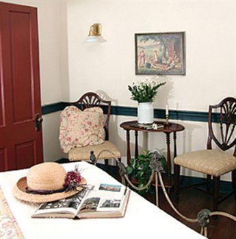 Bed & Breakfast The Brafferton 3*