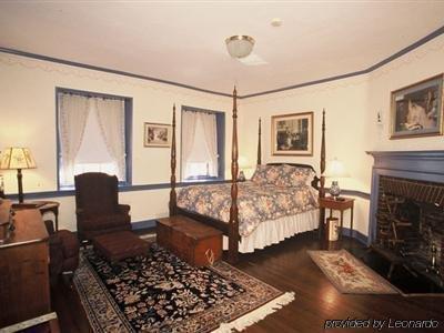 Bed & Breakfast The Brafferton