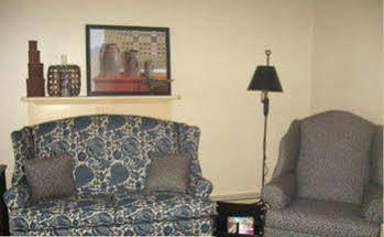Bed & Breakfast The Brafferton 3*